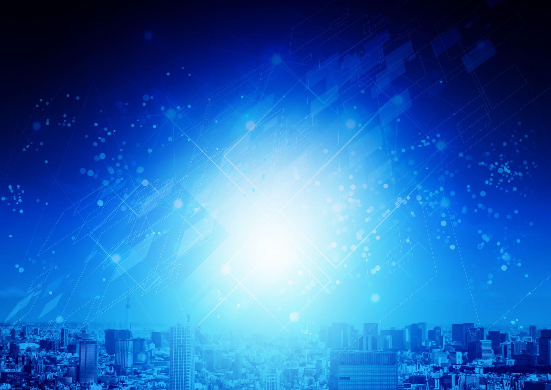 ファイアウォールの真髄：デジタルセキュリティの盾とその機能